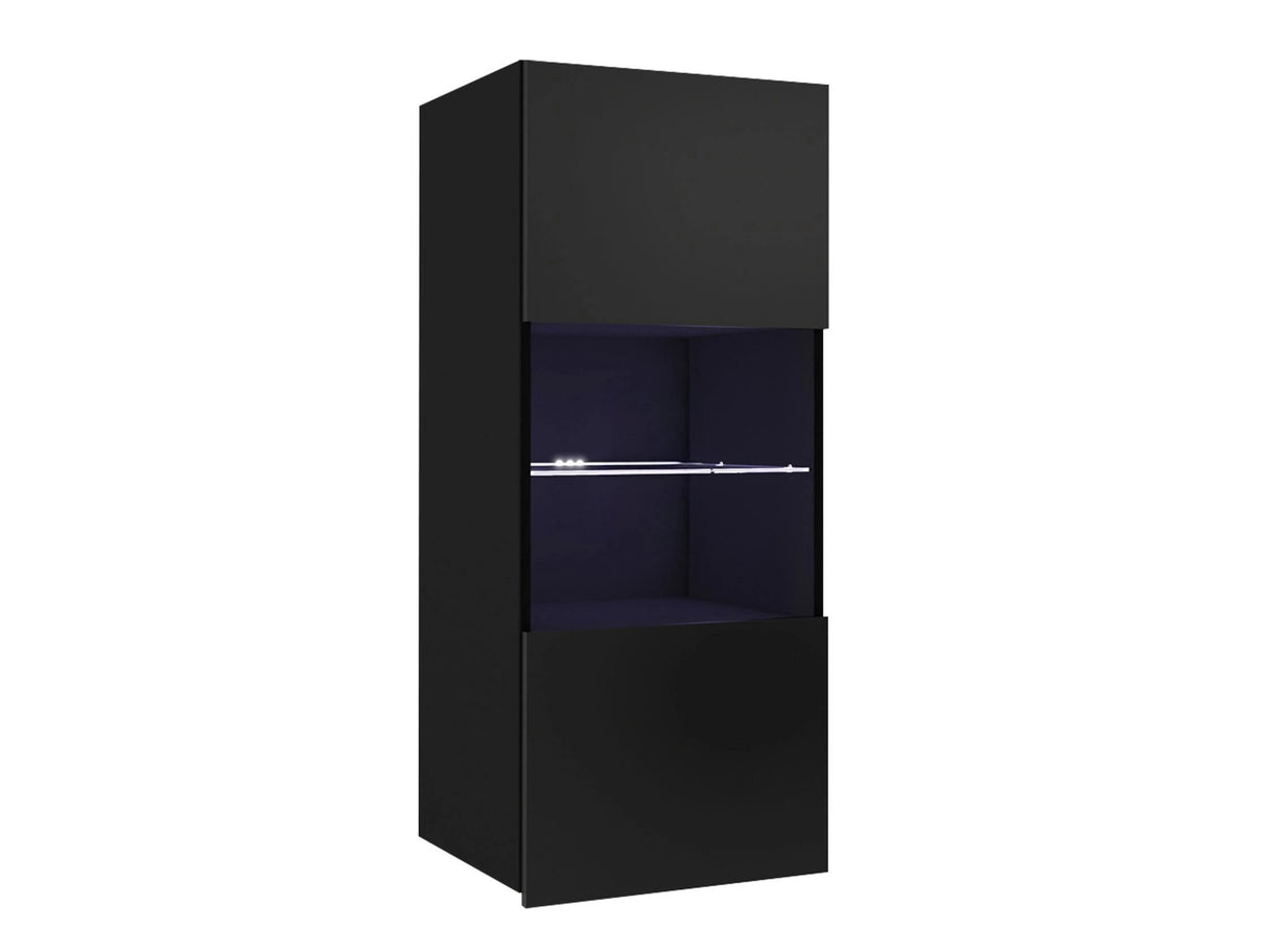 Armario de pared 61414 4508597