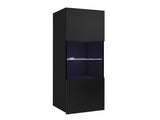 Armario de pared 61414 4508597