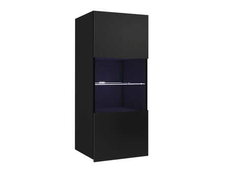 Armario de pared 61414 4508597