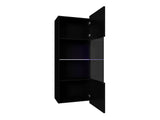 Armario de pared 61414 4508598