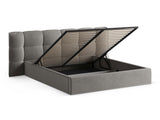 Cama 636370