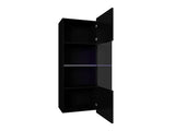 Armario de pared 61414 4508611