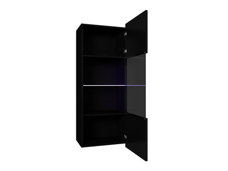 Armario de pared 61414 4508611