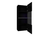 Armario de pared 61414 4508617
