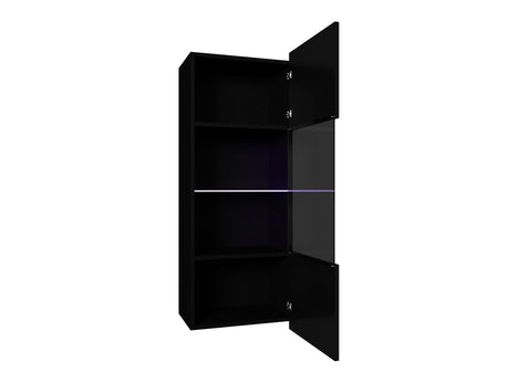 Armario de pared 61414 4508617