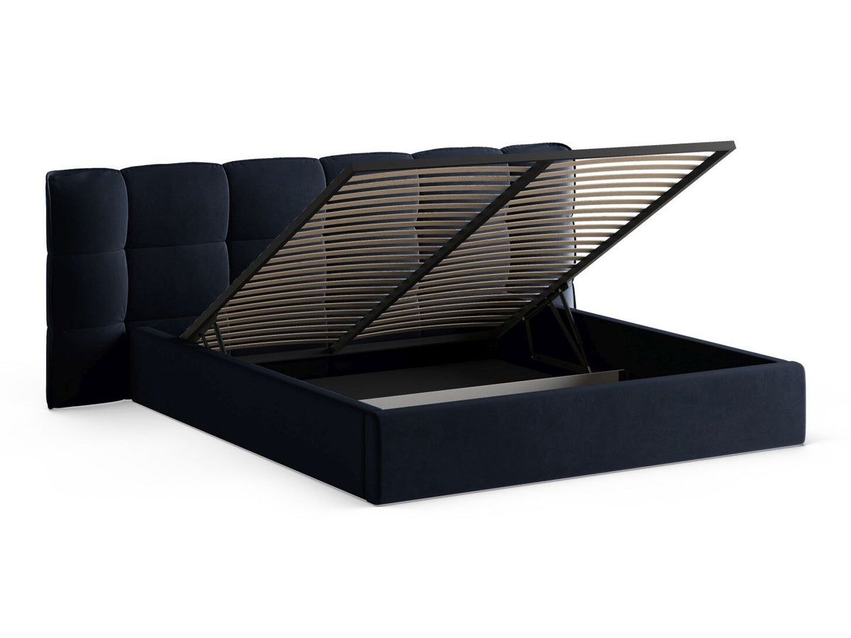 Cama 636370