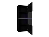 Armario de pared 61414 4508631