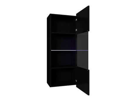 Armario de pared 61414 4508631