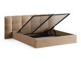 Cama 636370