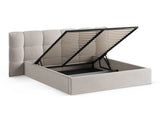 Cama 636370