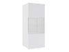 Armario de pared 61414 4508650