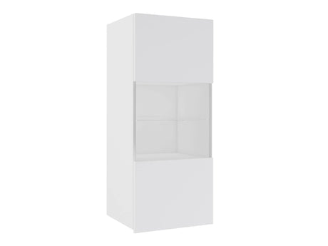Armario de pared 61414 4508650