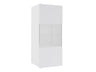 Armario de pared 61414 4508650