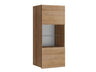 Armario de pared 61414 4508656