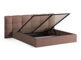 Cama 636370