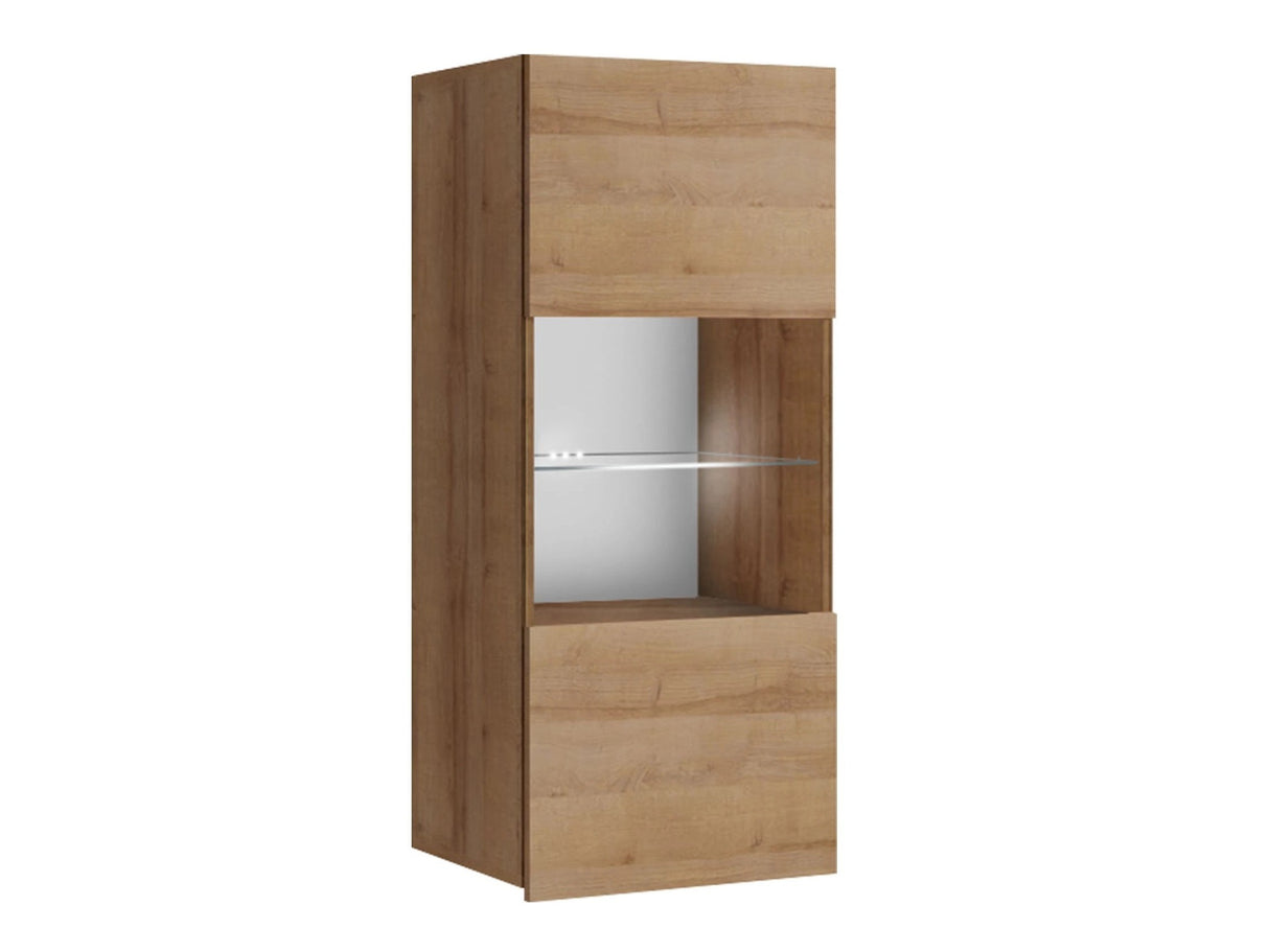 Armario de pared 61414 4508658