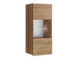 Armario de pared 61414 4508658