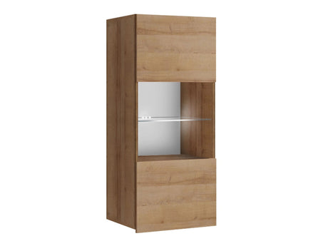 Armario de pared 61414 4508658