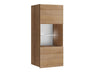Armario de pared 61414 4508658