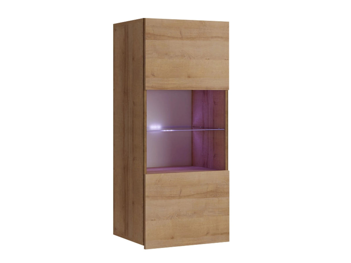 Armario de pared 61414 4508659