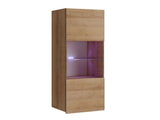 Armario de pared 61414 4508659