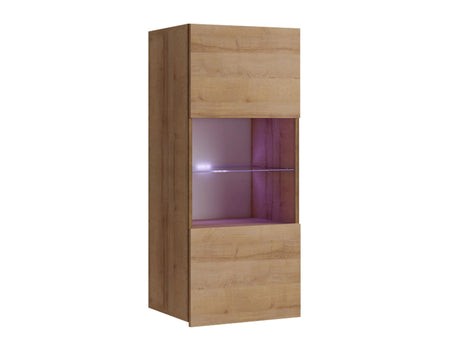 Armario de pared 61414 4508659