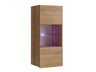 Armario de pared 61414 4508659