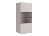 Armario de pared 61414 4508661