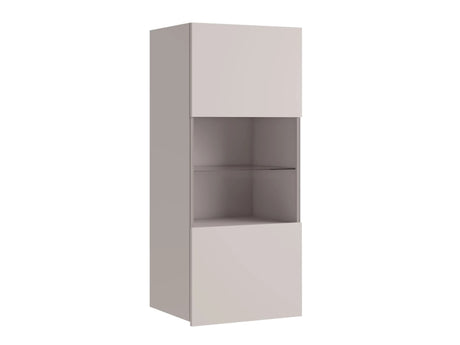 Armario de pared 61414 4508661
