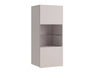 Armario de pared 61414 4508661