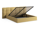 Cama 636370