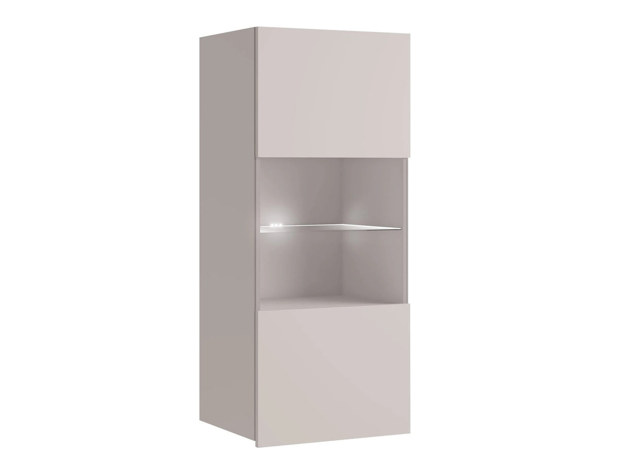 Armario de pared 61414 4508671