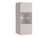 Armario de pared 61414 4508671