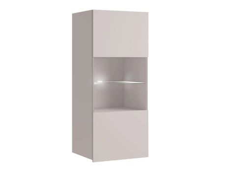 Armario de pared 61414 4508671