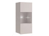 Armario de pared 61414 4508671