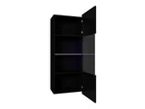 Armario de pared 61414 4508672
