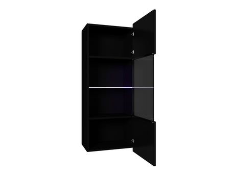 Armario de pared 61414 4508672