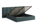 Cama 636370