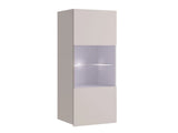 Armario de pared 61414 4508679