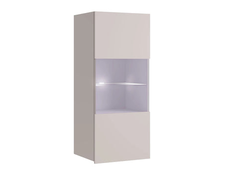 Armario de pared 61414 4508679