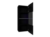 Armario de pared 61414 4508680