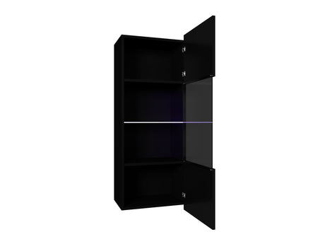Armario de pared 61414 4508680