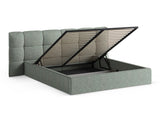 Cama 636370