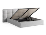 Cama 636370
