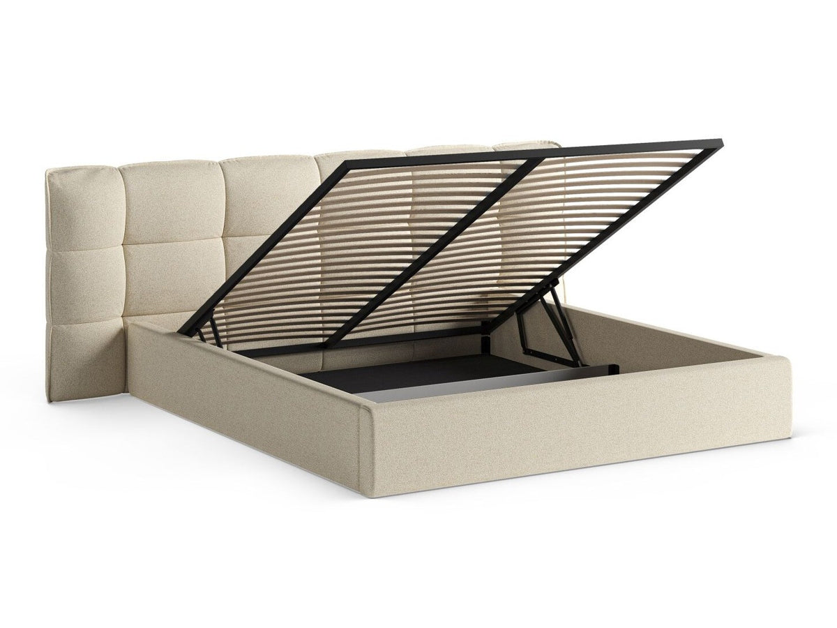 Cama 636370