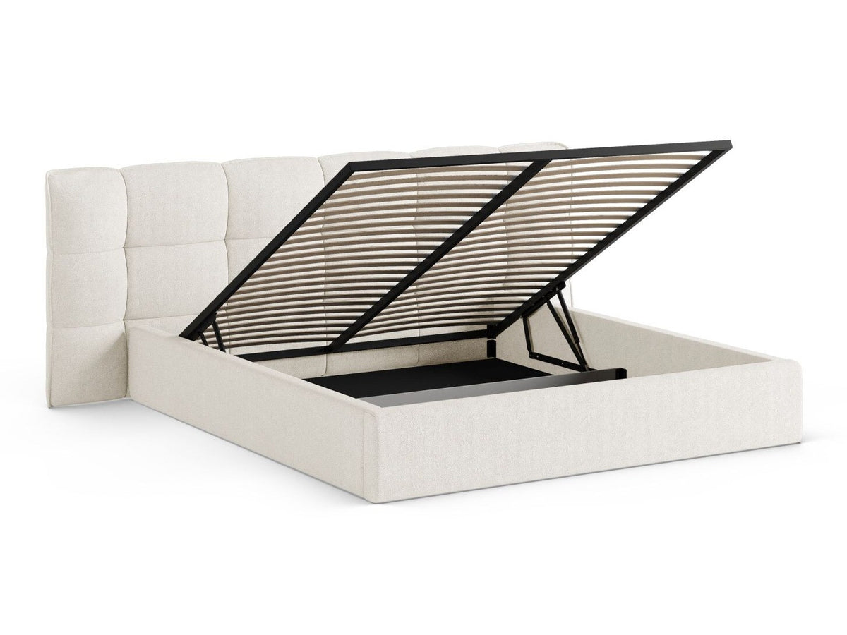 Cama 636370