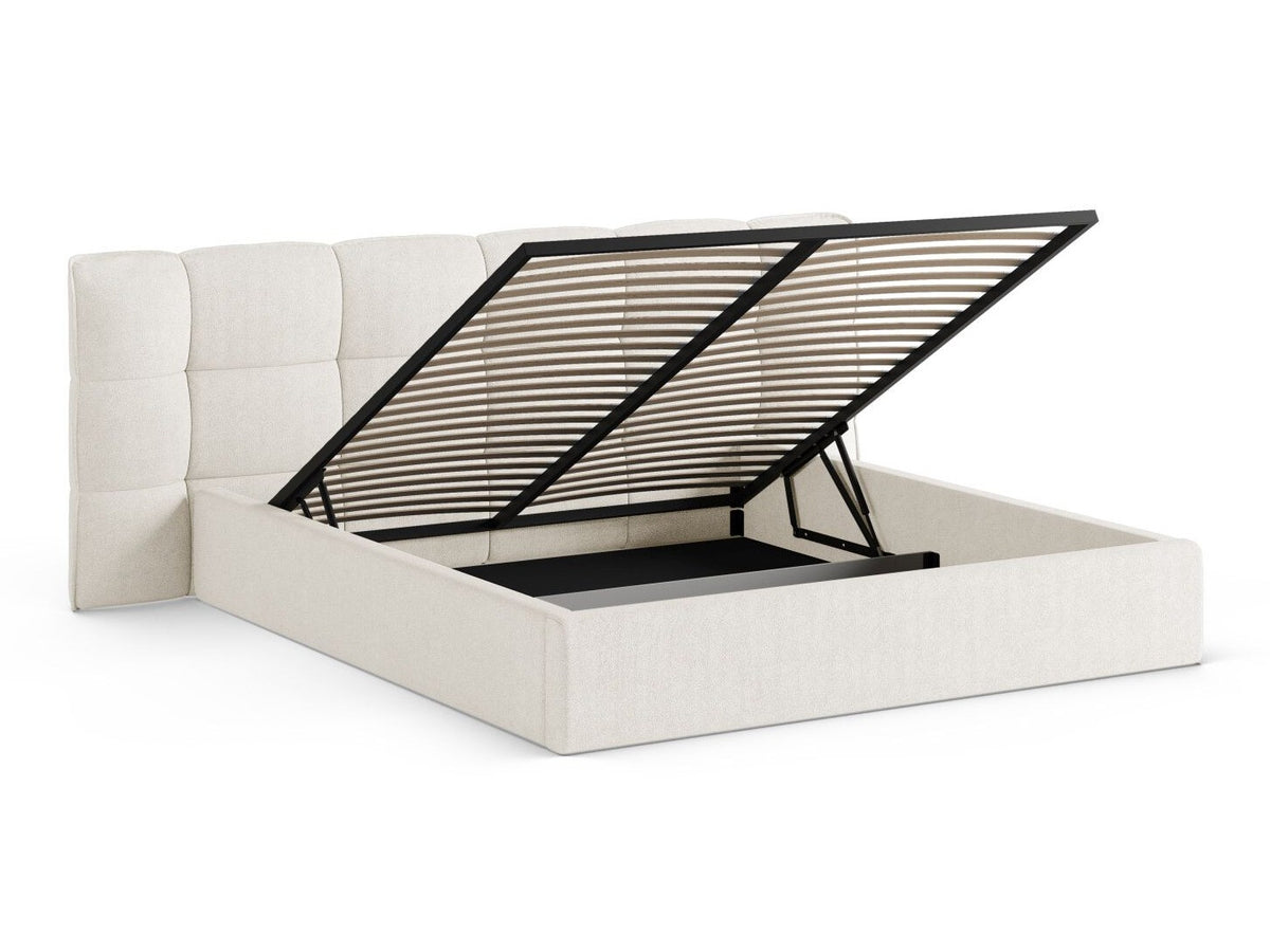 Cama 636370