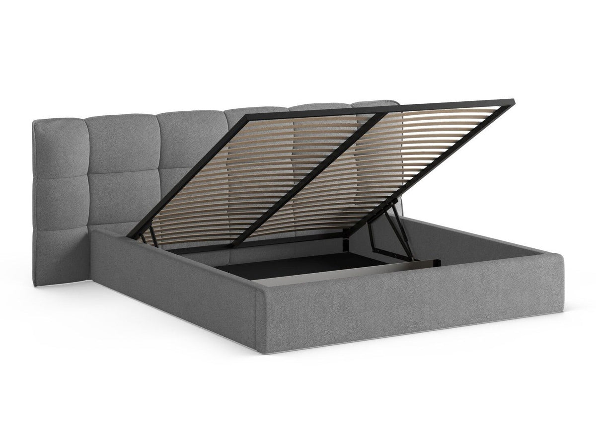 Cama 636370