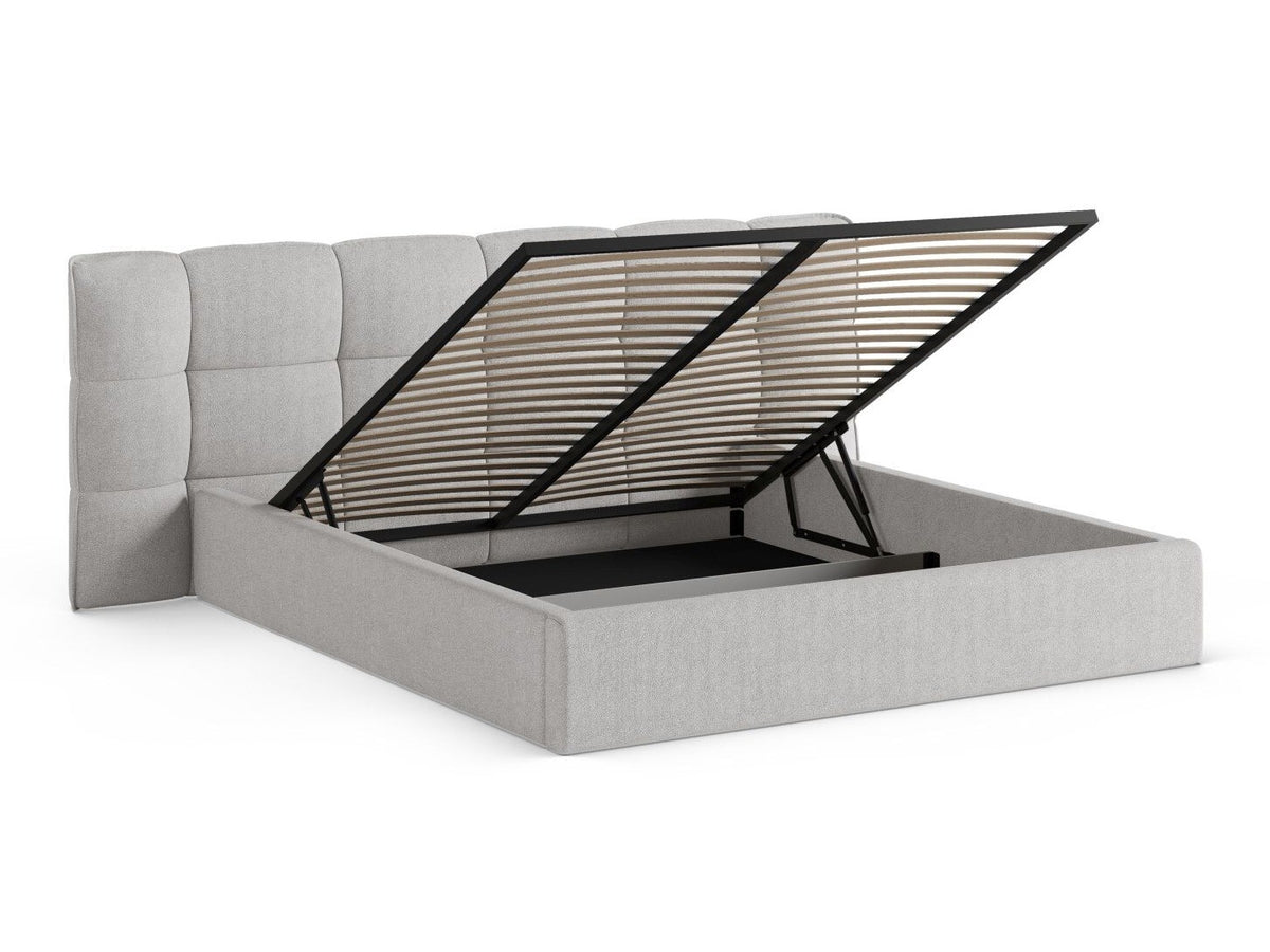 Cama 636370