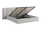Cama 636370